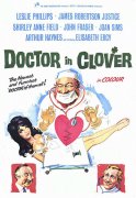 Doctor in Clover 817652