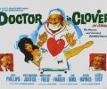 Doctor in Clover