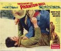 Incident at Phantom Hill