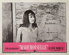 Mademoiselle 1004279