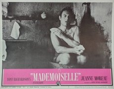Mademoiselle 1004278