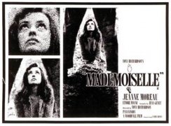 Mademoiselle 1004273