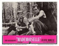 Mademoiselle 1004280