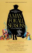 A Man for All Seasons 130035