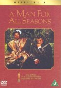 A Man for All Seasons 130036