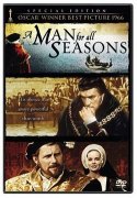 A Man for All Seasons 130037