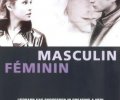 Masculin féminin