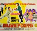 The Adventures of Bullwhip Griffin