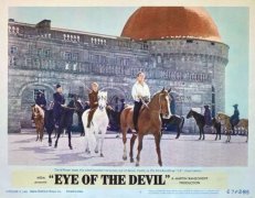 Eye of the Devil 1002322