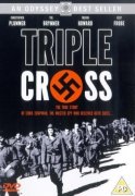 Triple Cross 165622