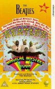 Magical Mystery Tour 136747