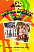 Magical Mystery Tour 136748