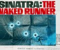 The Naked Runner