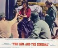 La ragazza e il generale