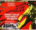 Return of the Gunfighter