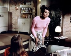 Wait Until Dark 345863