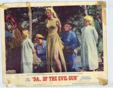 Day of the Evil Gun 752136