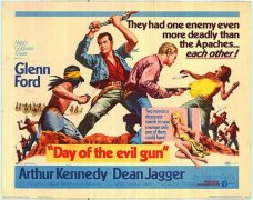 Day of the Evil Gun 752127