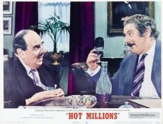 Hot Millions 917895