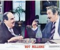 Hot Millions