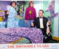 The Impossible Years