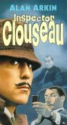 Inspector Clouseau 68593