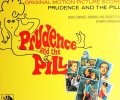 Prudence and the Pill