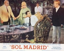 Sol Madrid 966830