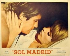 Sol Madrid 966834