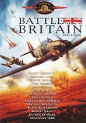 Battle of Britain 509843