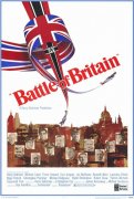 Battle of Britain 509842