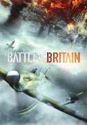 Battle of Britain 509844