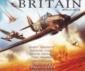 Battle of Britain