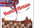 Battle of Britain