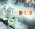 Battle of Britain