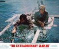 The Extraordinary Seaman