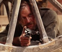 Guns of the Magnificent Seven 199964