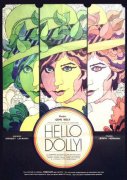 Hello, Dolly! 219069