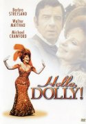 Hello, Dolly! 219067