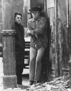 Midnight Cowboy 321368