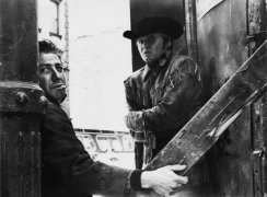 Midnight Cowboy 321367