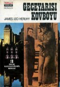 Midnight Cowboy 321362