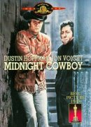 Midnight Cowboy 321370