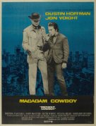 Midnight Cowboy 255843