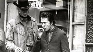 Midnight Cowboy 374552