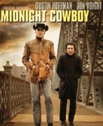 Midnight Cowboy 100105