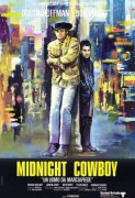 Midnight Cowboy 255838