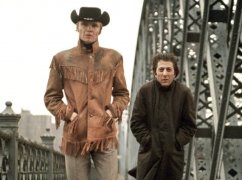 Midnight Cowboy 321363