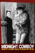 Midnight Cowboy 321369