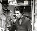 Midnight Cowboy